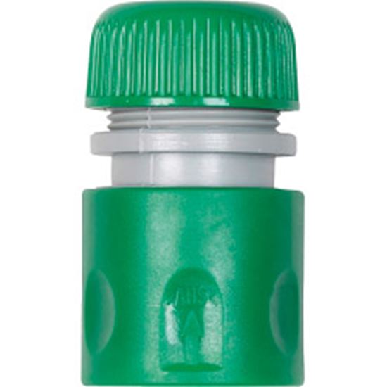 supagarden-female-water-stop