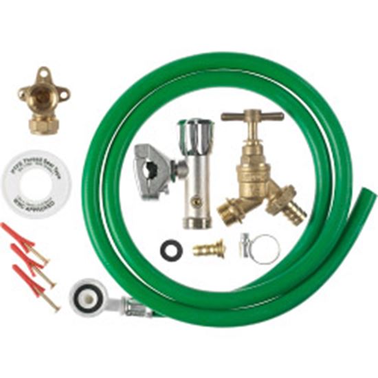 supagarden-deluxe-garden-tap-set