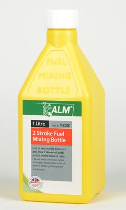 alm-2-stroke-fuel-mixing-bottle