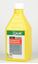 alm-2-stroke-fuel-mixing-bottle
