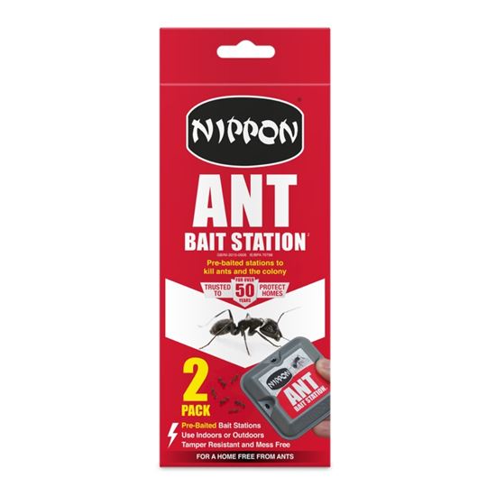 nippon-ant-bait-station