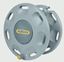 hozelock-wall-mounted-reel-with-hose-guide