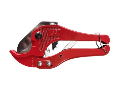 securplumb-pvc-cutter