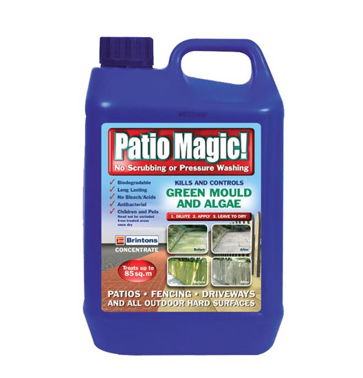 patio-magic-patio-cleaner