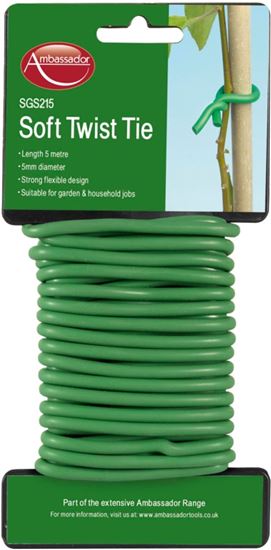 ambassador-soft-twist-tie