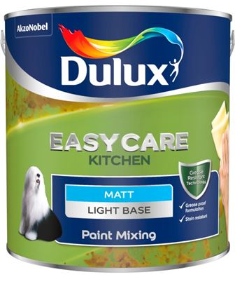 dulux-colour-mixing-kitchen-matt-base-25l