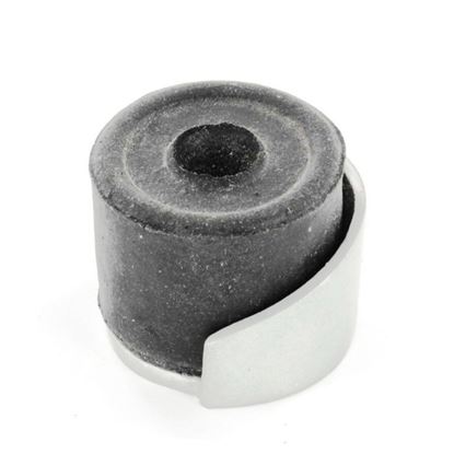 securit-aluminium-shielded-door-stop