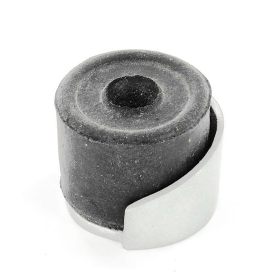 securit-aluminium-shielded-door-stop