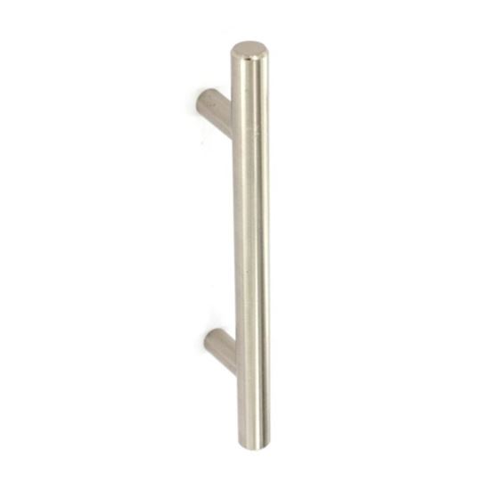 securit-bar-handles-nickel-plated-pack-2