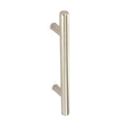 securit-brushed-nickel-12mm-cupboard-handles-2