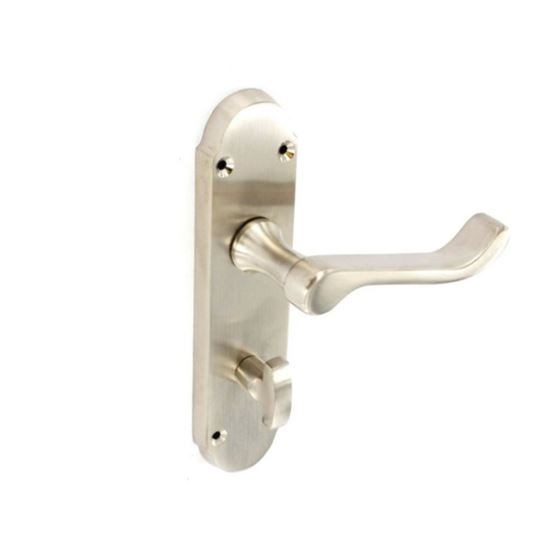 securit-brushed-nickel-shaped-bath-handles-1-pair