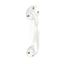 securit-aluminium-bow-handle-bright