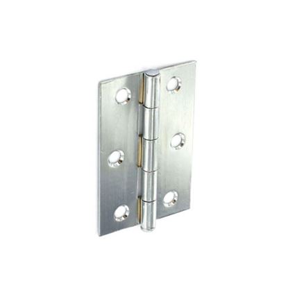 securit-loose-pin-butt-hinges-chrome-plated