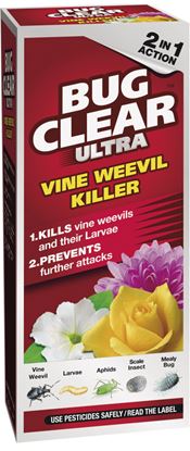 bugclear-ultra-vine-weevil-killer