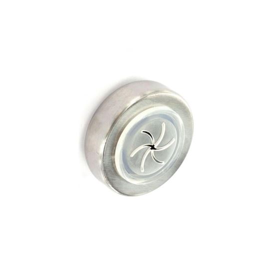 securit-towel-holders-single-2