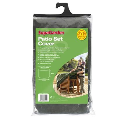 supagarden-round-patio-set-cover