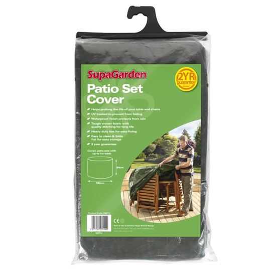 supagarden-round-patio-set-cover
