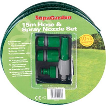 supagarden-hose--spray-nozzle-set