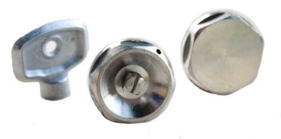 oracstar-radiator-plug--vent