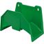 supagarden-plastic-hose-hanger