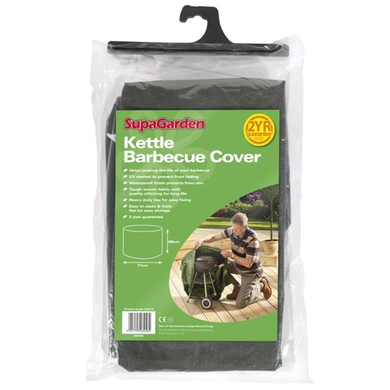 supagarden-kettle-barbecue-cover