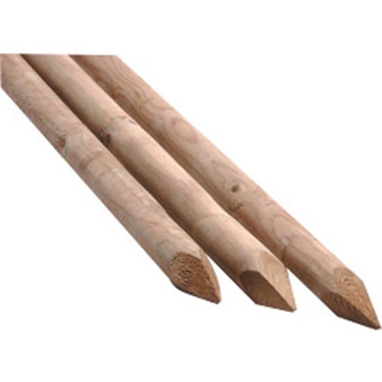 ambassador-round-softwood-tree-stake