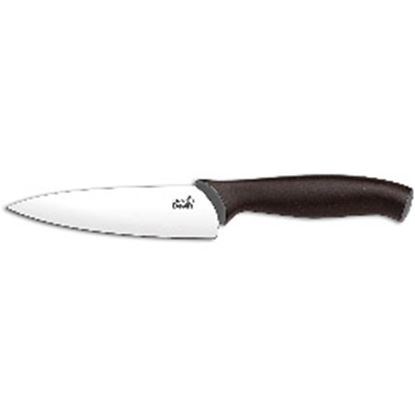 kitchen-devils-small-cooks-knife