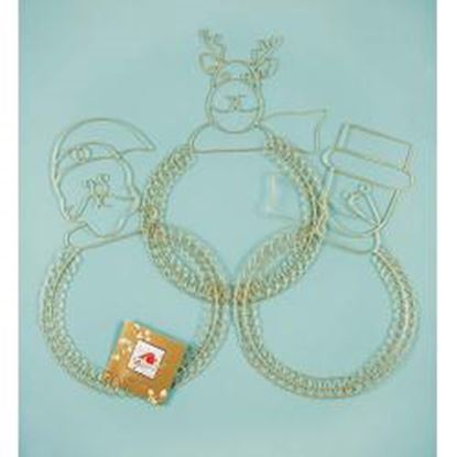 premier-43-card-round-holder