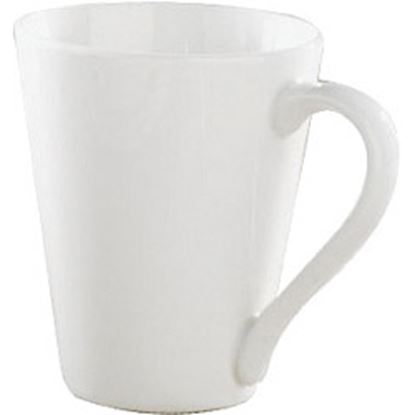 price--kensington-simplicity-conical-mug