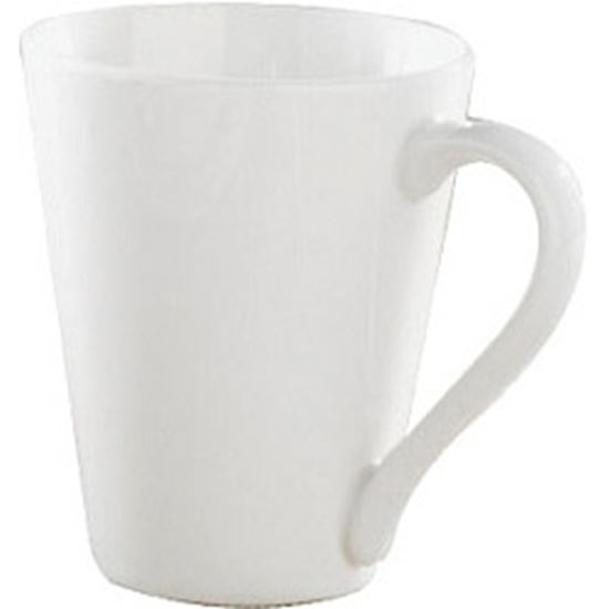 price--kensington-simplicity-conical-mug