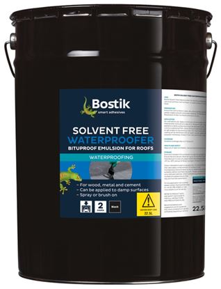 bostik-solvent-free-waterproofer-for-roofs