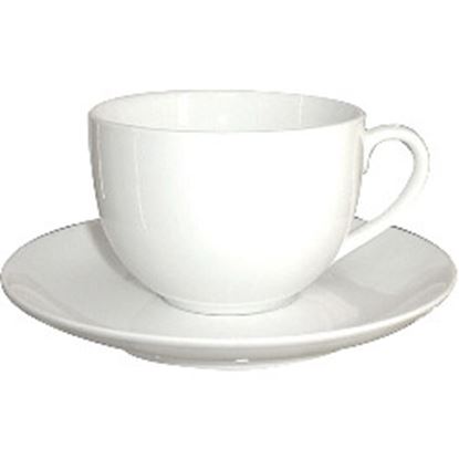 price--kensington-simplicity-teacup--saucer
