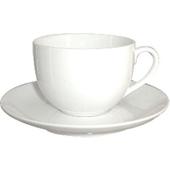 price--kensington-simplicity-teacup--saucer