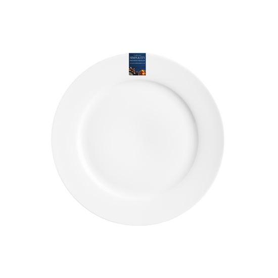 price--kensington-simplicity-rimmed-side-plate