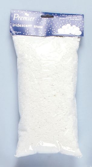 premier-iridescent-snow