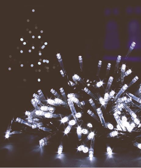 premier-200-led-multi-action-supabrights-with-timer