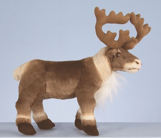 premier-standing-reindeer