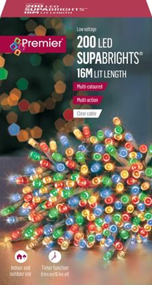 premier-200-led-multi-action-supabrights-with-timer