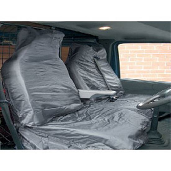 streetwize-van-seat-cover-set