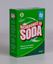 clean--natural-bicarbonate-of-soda
