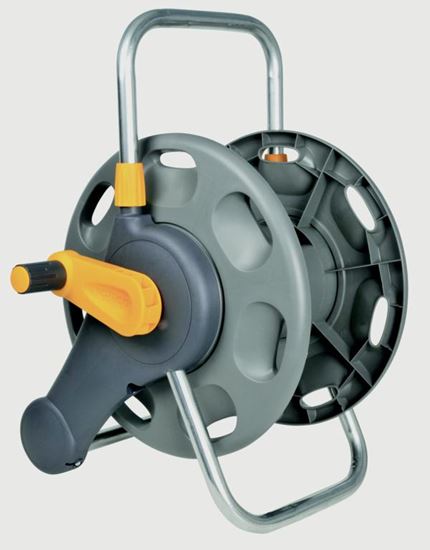 hozelock-2-in-1-hose-reel