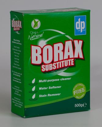 clean--natural-borax-substitute