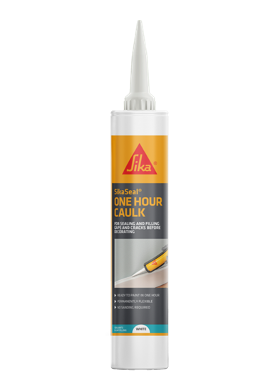 sika-one-hour-caulk