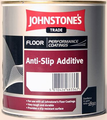 johnstones-anti-slip-additive