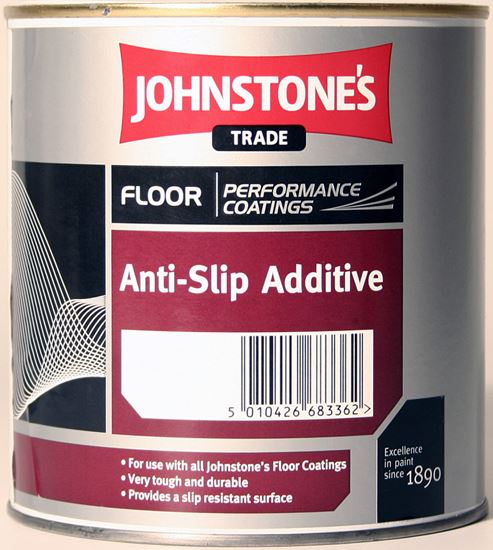 johnstones-anti-slip-additive