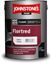 johnstones-flortred-5l