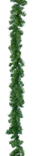 kaemingk-imperial-pine-garland