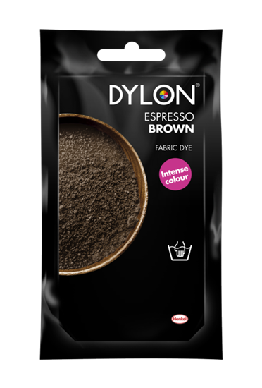 dylon-hand-dye-sachet