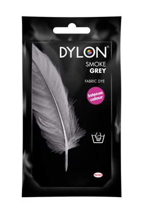 dylon-hand-dye-sachet