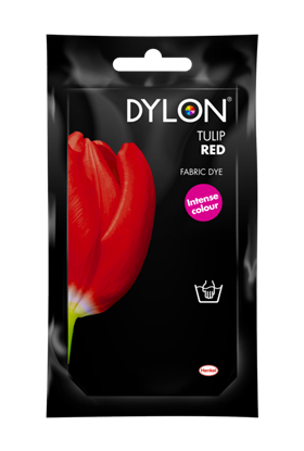 dylon-hand-dye-sachet